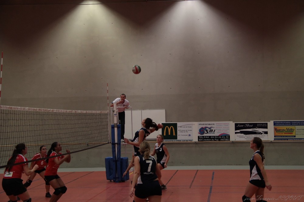 gal/saison 2011-2012/Regionales_filles/499.jpg